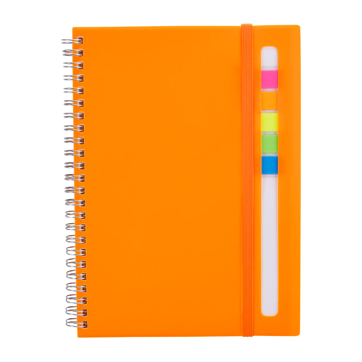 CC1186-Naranja